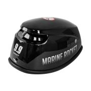 Капот Marine Rocket MRF9.9L, в сборе