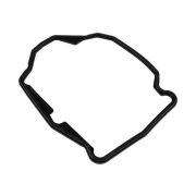 Уплотнение поддона Marine Rocket 9.9-15 (15F-05.02)