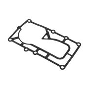 Прокладка блока двигателя Marine Rocket (5F-01.01.01)