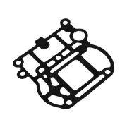 Прокладка дейдвуда Marine Rocket (40F-05.00.00.12)