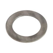 Кольцо обоймы гребного вала Marine Rocket  (60F-06.00.03.05)