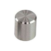 Стопор толкателя Marine Rocket (9.8F-06.26.07)