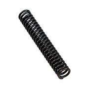 Пружина гребного вала Marine Rocket (20F-06.00.03.05)