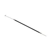 Тросик румпеля Marine Rocket (5F-04.02)