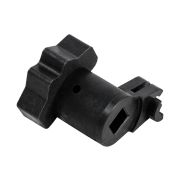 Кулиса переключения передач, Marine Rocket (F25-01.04.04.40)