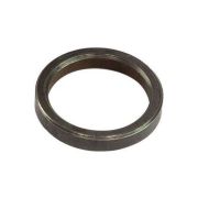 Шайба поршневого подшипника Marine Rocket (20F-01.06.00.27)