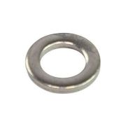 Шайба Marine Rocket (GB848 M6)