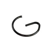 Стопорное кольцо Marine Rocket (60F-01.04.00.21)