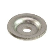 Прижимная шайба воротка Marine Rocket (15F-03.05.02.03)