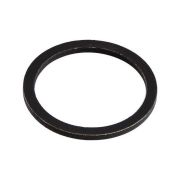 Шайба поршневого подшипника Marine Rocket (40F-01.06.04.05)