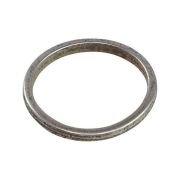 Шайба подшипника поршневого пальца Marine Rocket (30F-01.04.00.29)