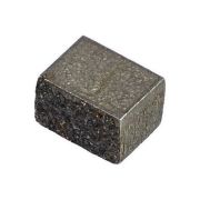 Штифт обоймы гребного вала Marine Rocket (60F-06.00.00.23)