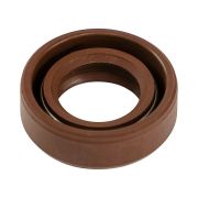 Сальник 13х22х7 Marine Rocket (F4-06.07.02)