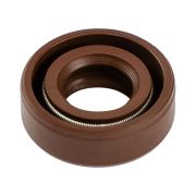 Сальник 10.8х21х7 Marine Rocket (F4-01.06.15.03)