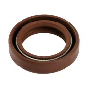 Сальник Marine Rocket (F4-01.06.15.02)