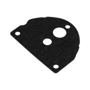 Прокладка сайлентблока Marine Rocket (15F-05.04.04)