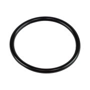 Уплотнительное кольцо втулок поворотного кронштейна Marine Rocket (40F-03.07.08)