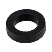 Уплотнительное кольцо Marine Rocket (40F-05.00.00.14)