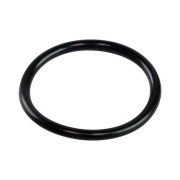 Уплотнительное кольцо основания тяги реверса Marine Rocket (40F-06.06.05)