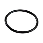 Уплотнительное кольцо карбюратора Marine Rocket (30F-01.03.00.01)