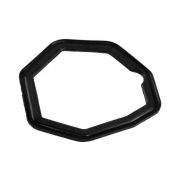 Уплотнение дейдвуда Marine Rocket (30F-05.02.00.04)