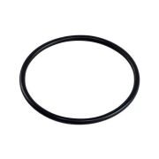 Кольцо уплотнительное Marine Rocket (30F-01.04.02.02)