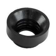 Уплотнительная муфта Marine Rocket (20F-02.00.00.05)