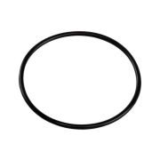 Уплотнительное кольцо Marine Rocket (20F-06.00.00.13)