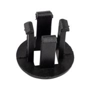 Уплотнение втулки Marine Rocket (15F-02.03)