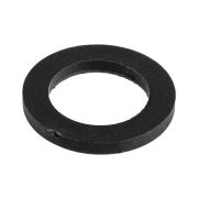 Уплотнительное кольцо Marine Rocket (40F-05.00.00.15)