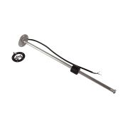 Датчик уровня 500 мм, 0-190 Ом, S5, Marine Rocket