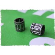 Игольчатый подшипник  (пальца поршневого)Hangkai 4 л.с