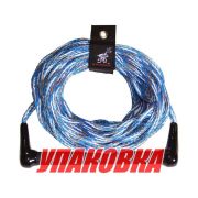 Фал буксировочный AIRHEAD (упаковка из 6 шт.)