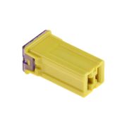 Предохранитель 60А Suzuki DF90-250