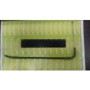 Тросик газа Hangkai 4,0