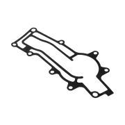 Прокладка блока двигателя Marine Rocket (F6-05.00.00.04)