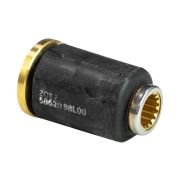 Втулка гребного винта Suzuki DF300B-350A (REAR)