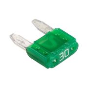 Предохранитель 30А Suzuki DF40-250