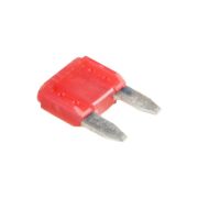 Предохранитель 10A Suzuki DF90-250