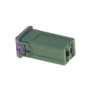 Предохранитель 40А Suzuki DF300