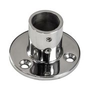 Основание стойки леера, 1