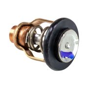 Термостат Suzuki DF90-250 (60С)