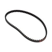 Ремень ГРМ Suzuki DF25A/30A (с 21)