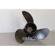 Винт штатный HANGKAI 5-6х8