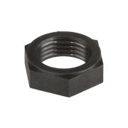 Гайка крепления шестерни торсионного вала Suzuki DT50-60/DF60-140