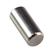 Стопор 4х9, Suzuki