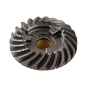 Шестерня редуктора Suzuki DF25A-30A (переднего хода)
