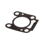 Прокладка под основание помпы Suzuki DT/DF9.9-15