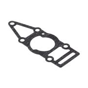 Прокладка под основание помпы Suzuki DF4-6