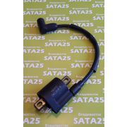 Катушка высоковольтная (зажигания) Hangkai 5-6 л.с.